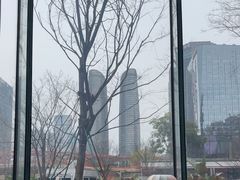 -Ministry of Crab•MOC(交子大道店)