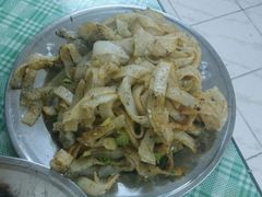 android_upload_pic-眼镜烧烤(吉庆街店)