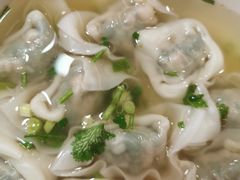 -南城香(北京南站店)