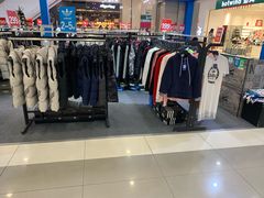 -吾悦广场(天津和平店)