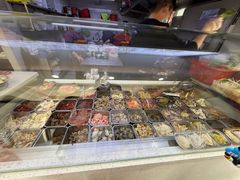 -福屿鲜捞小吃·捞化(福屿总店)