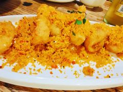 -新白鹿餐厅(银泰西湖文化广场店)