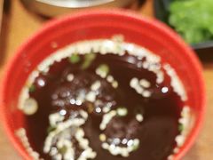 -天妇罗内顺田(罗湖店)