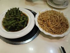 -老三龙虾(汉阳杨泗庙店)