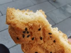 -南宋胡记(杭州河坊街店)