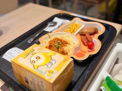 -大家乐(星际云汇店)
