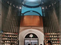 -思南书局·诗歌店