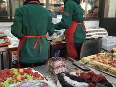 -清真·白记年糕(牛街北口店)