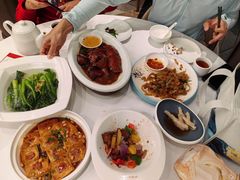 -盆满钵满·国家非遗传承(云台店)