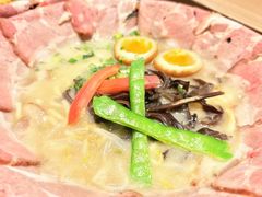 -河风の幸会精致料理