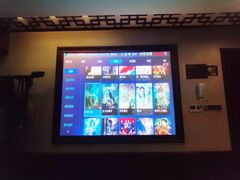 -洪迈足道(四公里店)