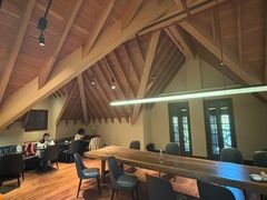 -星巴克臻选(思南公馆店)