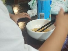 -赤酱红油(家乐福店)