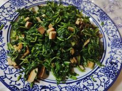 -南花桥羊肉馆老字号(乌镇店)