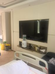 -韩辰医疗美容医院