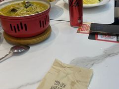 -海盗虾饭·小龙虾饭(惠多港店)