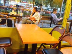 -多乐之日(五道口店)