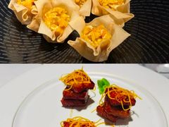 -鹿园 MOOSE(长宁店)