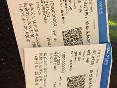 -万达影城(南宁印象城IMAX店)