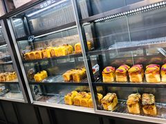 -糖涩(新佳丽店)
