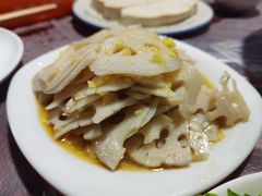 -鑫龙火锅(北园店)