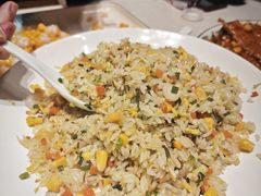 -双东酒店(东关街店)