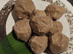 -蚝大仙横琴生蚝火锅(中央汇店)
