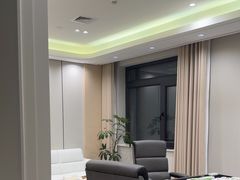 -W·24H茶楼·棋牌·掼蛋(望京店)