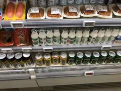 -便利蜂(第三置业大厦店)