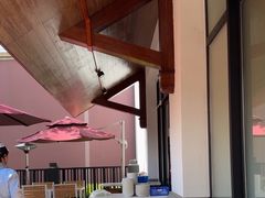 -南小馆(迪士尼小镇店)