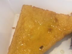-大家乐(深圳中信店)