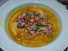 -庆江南江南菜(太仓南洋店)