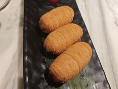 -岭南真味·匠心粤菜(K11店)