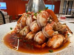 -阿胖龙虾(罍街店)
