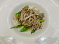 -新光酒家·河豚·海鲜·蟹料理(浦东店)