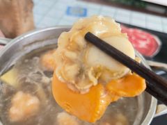 -丽江庭院之丽江往事(安定门店)