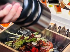 -味界·精致赣菜(招商花园城店)