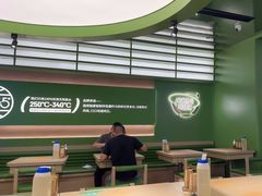-西塔老太太拌饭(城市集市龙之梦店)