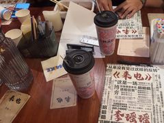 -剧狐剧本杀·月球探案馆(人民广场1号店)