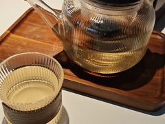 -东园小馆·早茶·淮扬小炒(印象汇店)