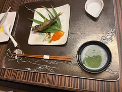 -木石云水(东方路店)