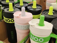 -新梦百货(民族店)