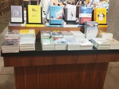 -方所(华润万象城店)