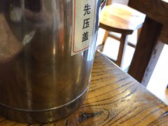 -老雒阳面馆·水席(高新区店)