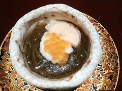 -鮨心和(外滩店)