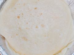 -合合春饼·酱骨·东北菜(潘家园店)