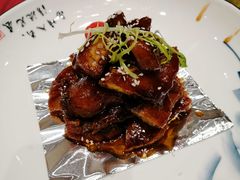 -双东酒店(东关街店)