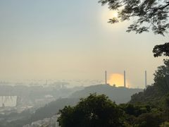 -小南山公园