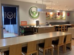 -吉野家(开发区新玛特店)