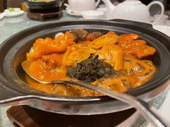 -金悦轩海鲜城(渔人码头店)